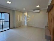 Apartamento para Venda em Indaiatuba/SP Jardim Santiago...
