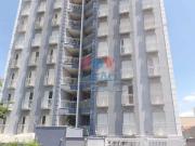 Apartamento para Venda em Indaiatuba/SP Jardim Santiago...