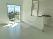 Apartamento para Venda em Indaiatuba/SP Jardim Santiago...