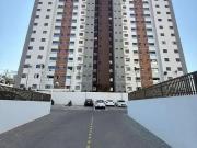 Apartamento para Venda em Indaiatuba/SP Jardim Santiago...