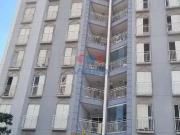 Apartamento para Venda em Indaiatuba/SP Jardim Santiago...