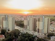 Apartamento para Venda em Indaiatuba/SP Jardim Santiago...