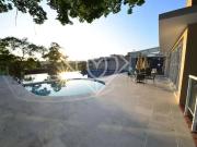 Apartamento para Venda em Indaiatuba/SP Jardim Santiago...