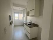 Apartamento para Venda em Indaiatuba/SP Jardim Santiago...