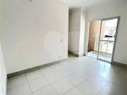 Apartamento para Venda em Indaiatuba/SP Jardim Santiago...