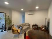 Apartamento para Venda em Indaiatuba/SP Jardim Santiago...