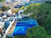 Apartamento para Venda em Indaiatuba/SP Jardim Santiago...