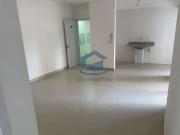Apartamento para Venda em Indaiatuba/SP Jardim Santiago...