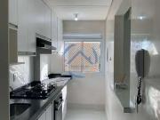 Apartamento para Venda em Indaiatuba/SP Jardim Santiago...