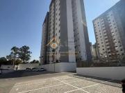 Apartamento para Venda em Indaiatuba/SP Jardim Santiago...