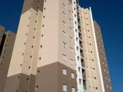 Apartamento para Venda em Indaiatuba/SP Jardim Santiago...