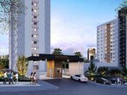 Apartamento para Venda em Indaiatuba/SP Jardim Santiago...
