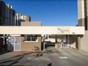 Apartamento para Venda em Indaiatuba/SP Jardim Santiago...