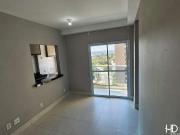 Apartamento para Venda em Indaiatuba/SP Jardim Santiago...