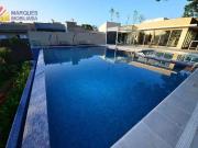 Apartamento para Venda em Indaiatuba/SP Jardim Santiago...