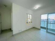 Apartamento para Venda em Indaiatuba/SP Jardim Santiago...