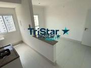 Apartamento para Venda em Indaiatuba/SP Jardim Santiago...