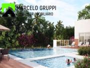 Apartamento para Venda em Indaiatuba/SP Jardim Santiago...