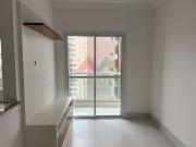 Apartamento para Venda em Indaiatuba/SP Jardim Santiago...