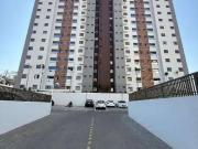 Apartamento para Venda em Indaiatuba/SP Jardim Santiago... Apartamento para Venda em Indaiatuba/SP Jardim Santiago...