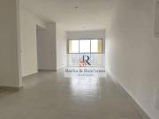 Apartamento para Venda em Indaiatuba/SP Jardim Santiago...