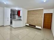 Apartamento para Venda em Indaiatuba/SP Jardim Santiago...