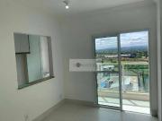 Apartamento para Venda em Indaiatuba/SP Jardim Santiago...