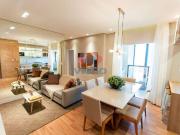 Apartamento para Venda em Indaiatuba/SP Jardim Santiago...