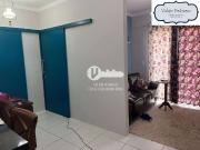 Apartamento para Venda em Indaiatuba/SP Jardim Sevilha 1...