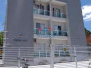 Apartamento para Venda em Indaiatuba/SP Jardim Sevilha 1...