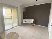 Apartamento para Venda em Indaiatuba/SP Jardim Sevilha 2...