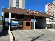 Apartamento para Venda em Indaiatuba/SP Jardim Sevilha 2...