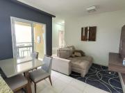 Apartamento para Venda em Indaiatuba/SP Jardim Sevilha 3...