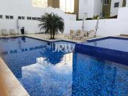 Apartamento para Venda em Indaiatuba/SP Jardim Sevilha 3...