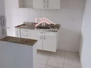 Apartamento para Venda em Indaiatuba/SP Jardim Sevilha 3...