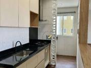 Apartamento para Venda em Indaiatuba/SP Jardim Sevilha 3...