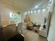 Apartamento para Venda em Indaiatuba/SP Jardim Sevilha 3...