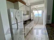 Apartamento para Venda em Indaiatuba/SP Jardim Sevilha 3...