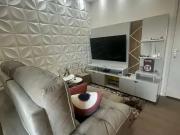 Apartamento para Venda em Indaiatuba/SP Jardim Sevilha 3...