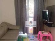 Apartamento para Venda em Indaiatuba/SP Jardim Sevilha 3...
