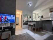 Apartamento para Venda em Indaiatuba/SP Jardim Sevilha 3...