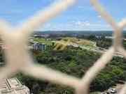 Apartamento para Venda em Indaiatuba/SP Jardim Sevilha 3...