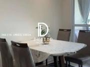 Apartamento para Venda em Indaiatuba/SP Jardim Sevilha 3...