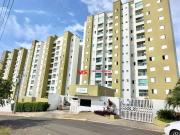 Apartamento para Venda em Indaiatuba/SP Jardim Sevilha 3...