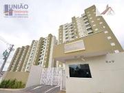 Apartamento para Venda em Indaiatuba/SP Jardim Sevilha 3...