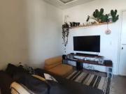 Apartamento para Venda em Indaiatuba/SP Jardim Sevilha 3...