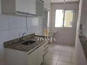 Apartamento para Venda em Indaiatuba/SP Jardim Sevilha 3...