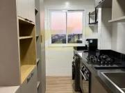 Apartamento para Venda em Indaiatuba/SP Jardim Sevilha 3...