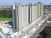 Apartamento para Venda em Indaiatuba/SP Jardim Sevilha 3...