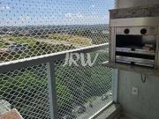 Apartamento para Venda em Indaiatuba/SP Jardim Sevilha 3...